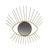 Wandspiegel Auge^Depot Best