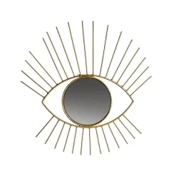 Wandspiegel Auge^Depot Best