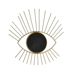Wandspiegel Auge^Depot Best
