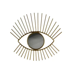 Wandspiegel Auge^Depot Fashion