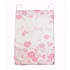 Clearance Depot Wandtuch Verona