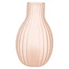Wandvase Mini^Depot Shop