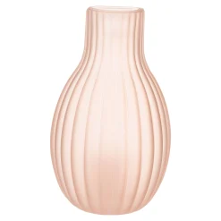 Wandvase Mini^Depot Shop