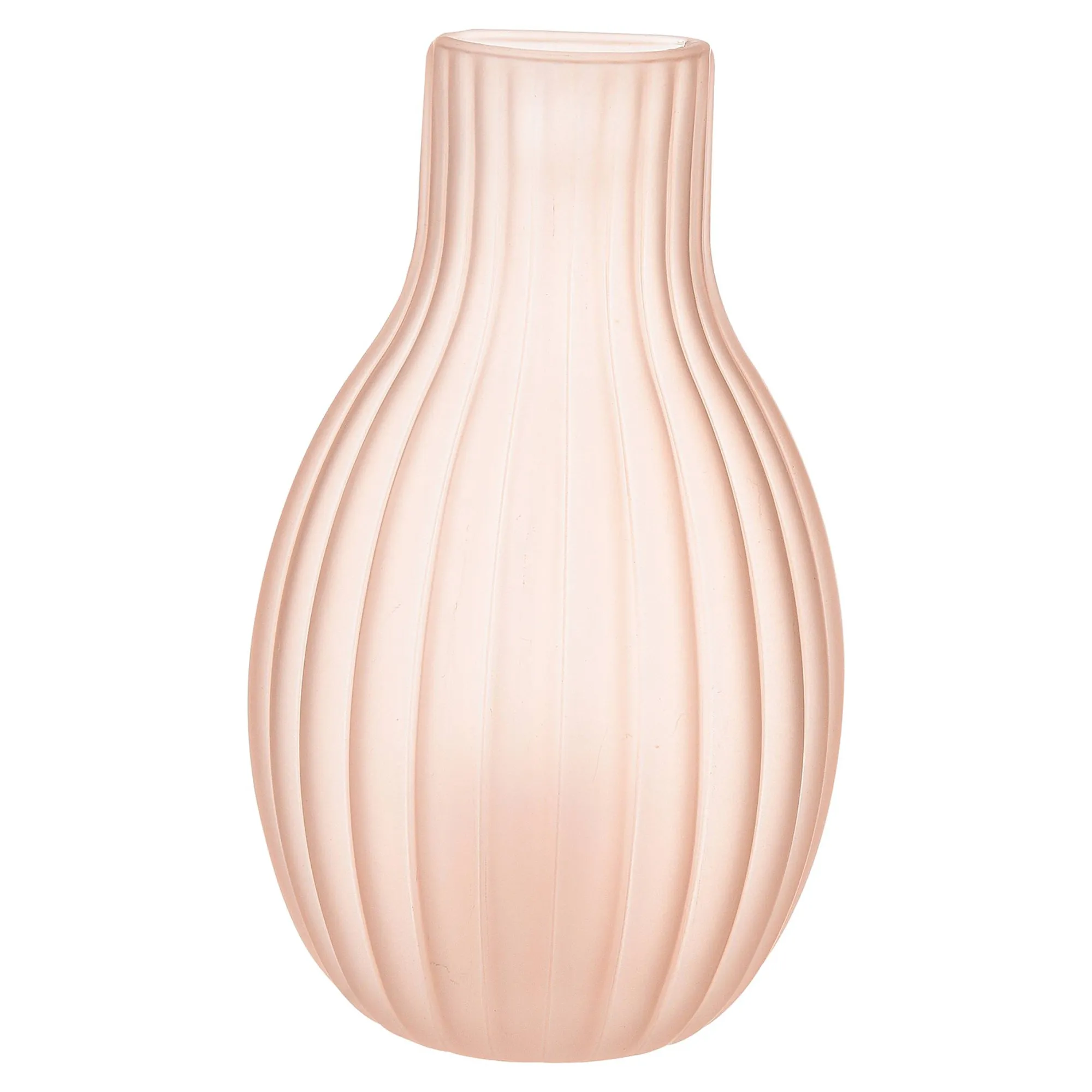 Wandvase Mini^Depot Shop