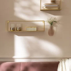 Wandvase Mini^Depot Shop
