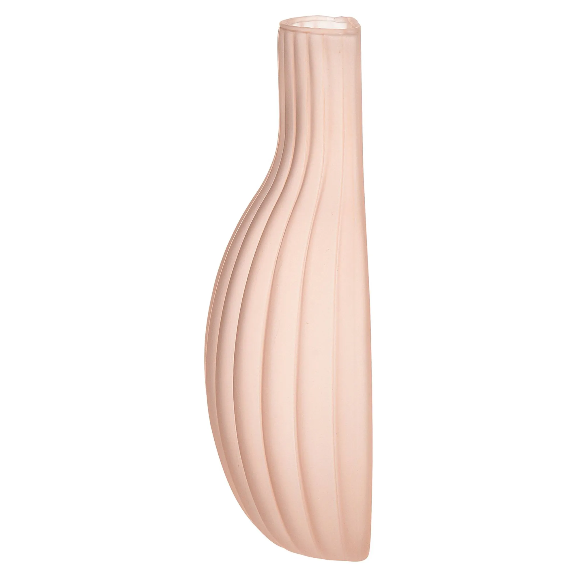 Wandvase Mini^Depot Shop