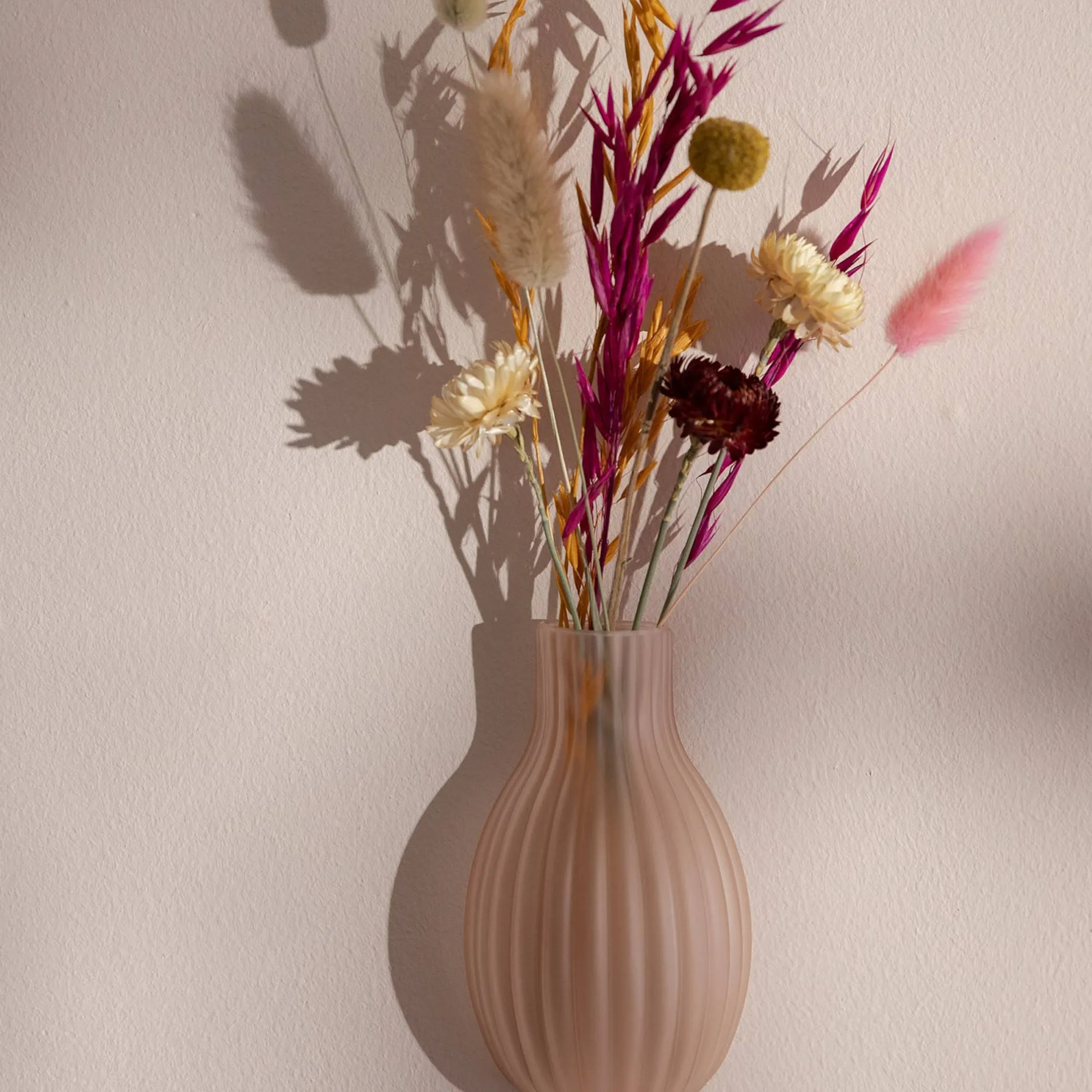 Wandvase Mini^Depot Shop