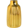 Cheap Depot Wandvase Mini