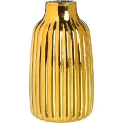 Cheap Depot Wandvase Mini