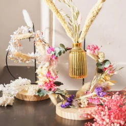 Cheap Depot Wandvase Mini