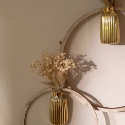 Cheap Depot Wandvase Mini
