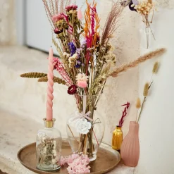 Cheap Depot Wandvase Mini