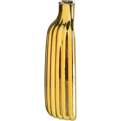 Cheap Depot Wandvase Mini