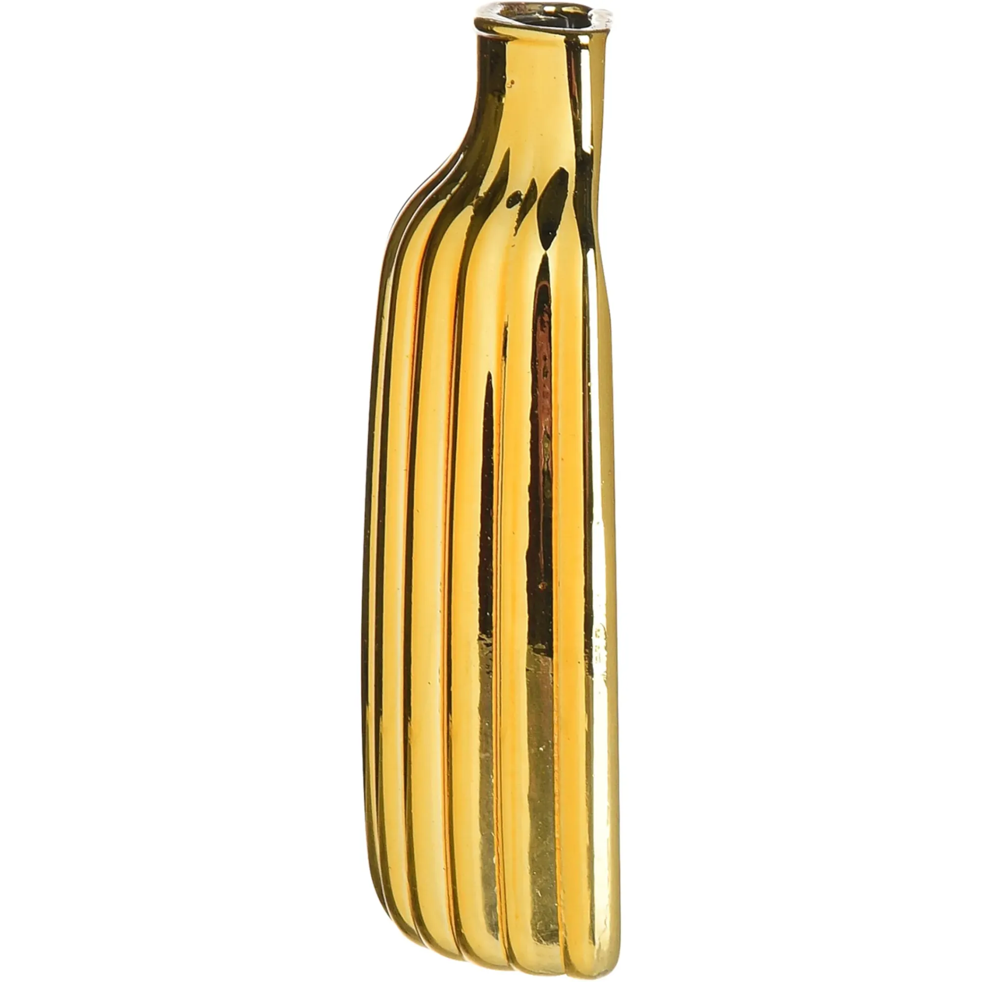 Cheap Depot Wandvase Mini