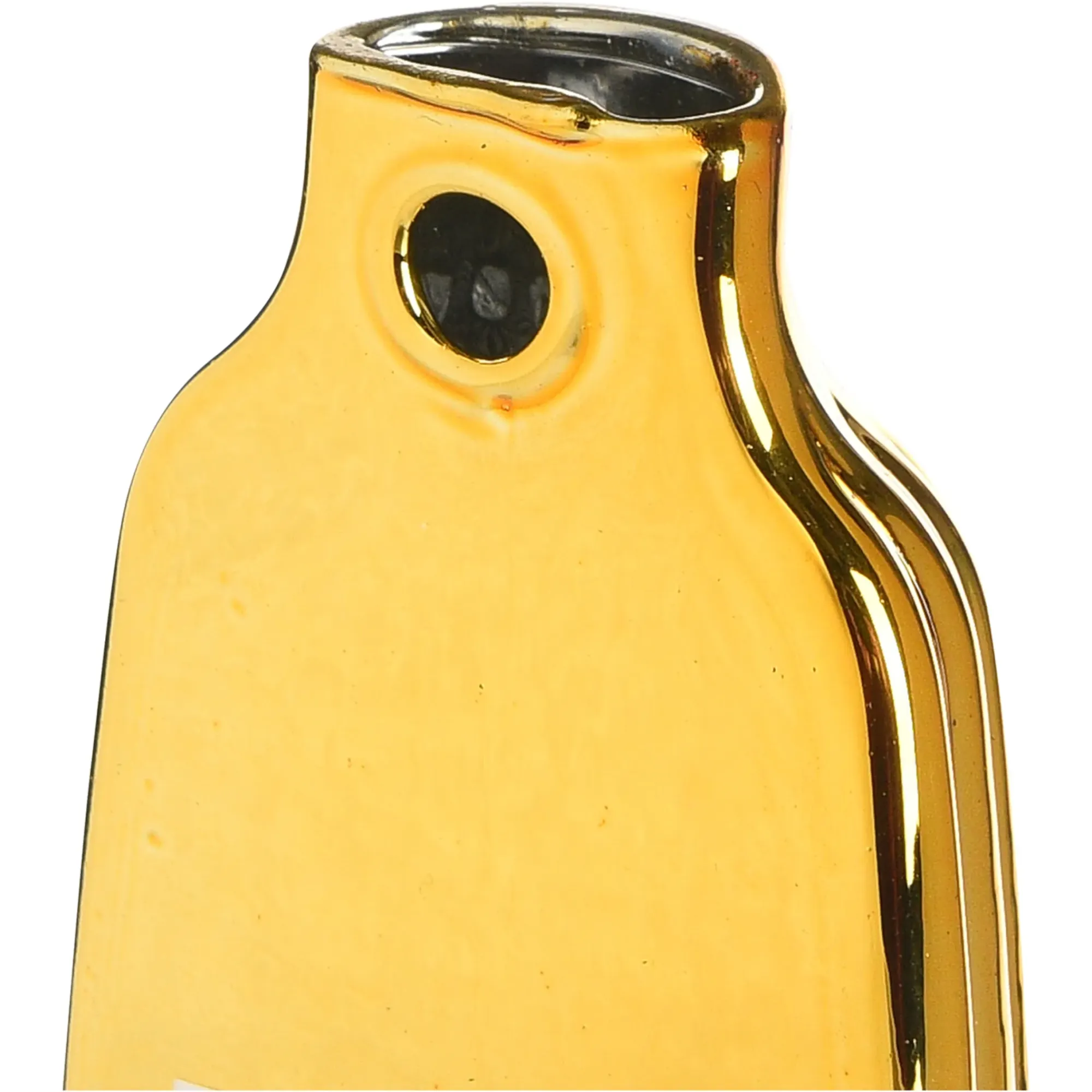 Cheap Depot Wandvase Mini