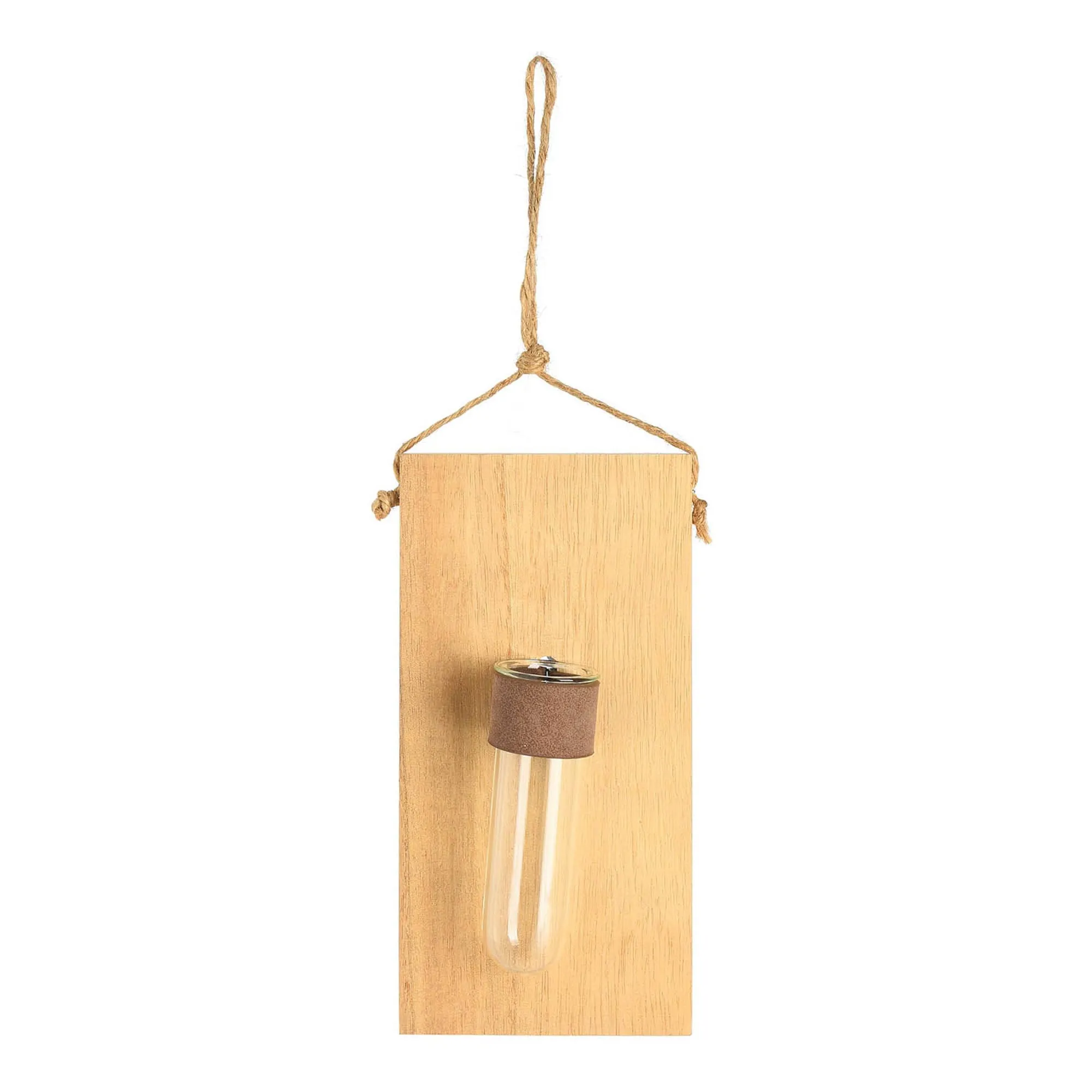Wandvasen-Set Reagenz^Depot Best Sale