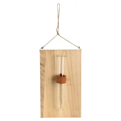 Wandvasen-Set Reagenz^Depot Best Sale