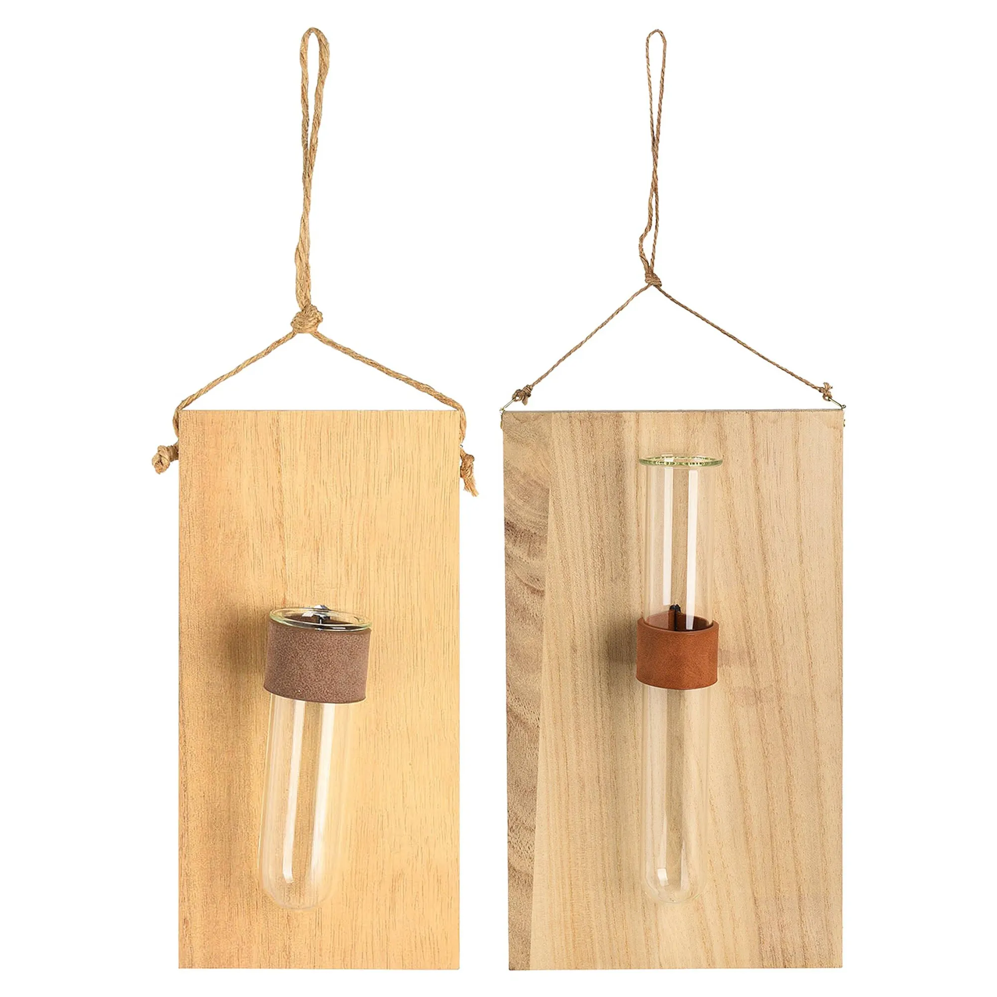 Wandvasen-Set Reagenz^Depot Best Sale