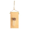 Sale Depot Wandvase Reagenz