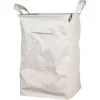 Discount Depot Waschekorb Linen