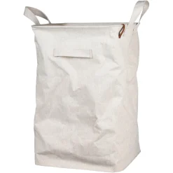 Discount Depot Waschekorb Linen