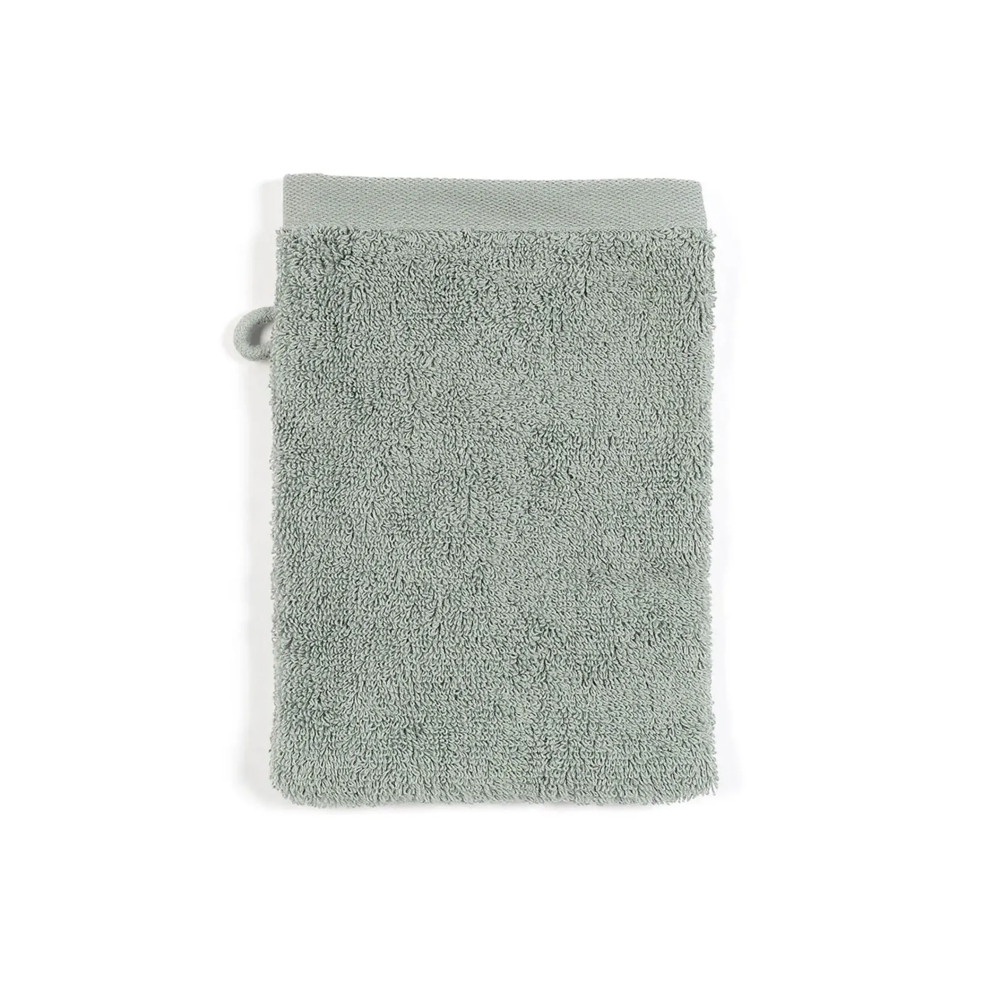 Shop Depot Waschhandschuh Pure
