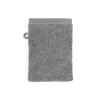 Discount Depot Waschhandschuh Pure
