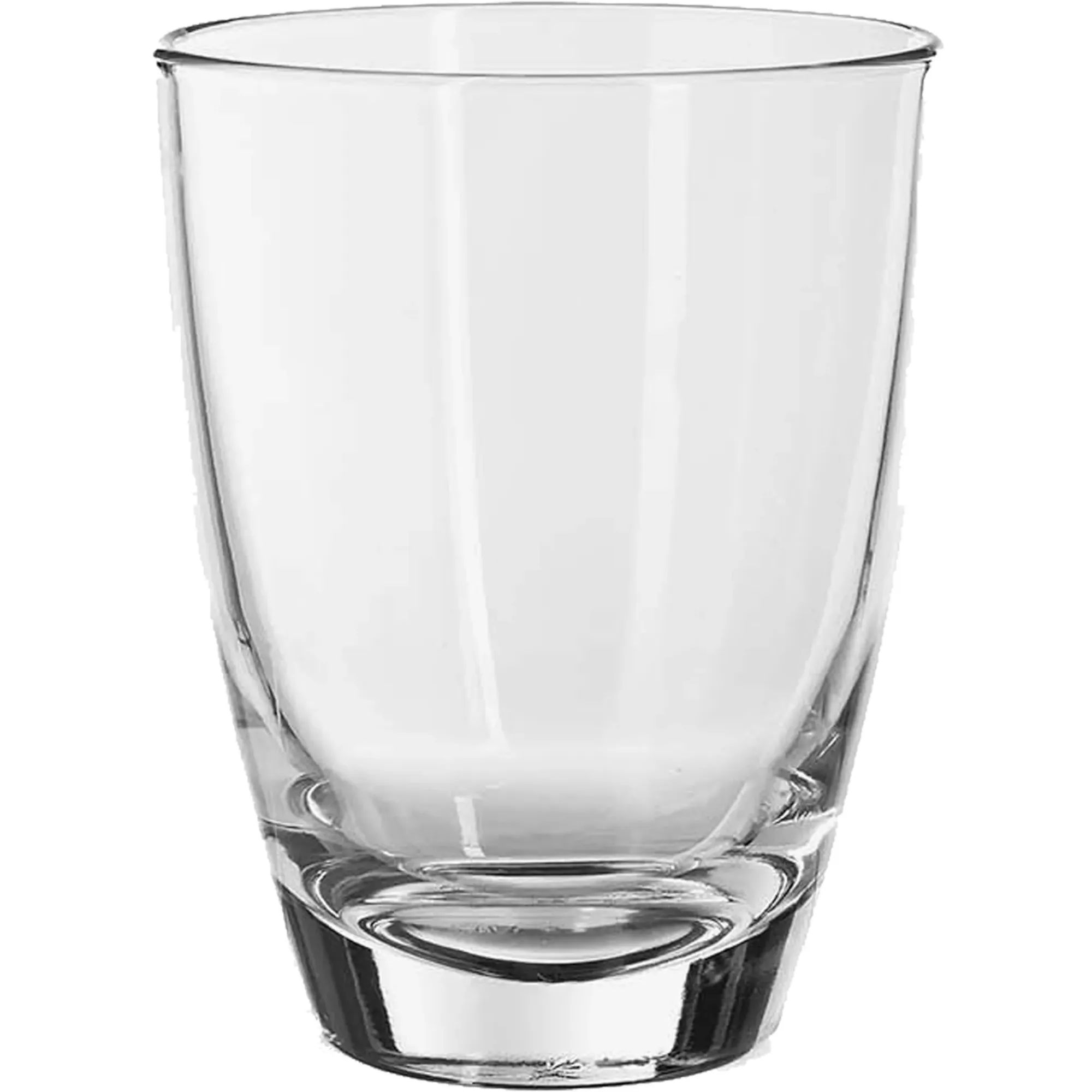 Clearance Depot Wasserglas