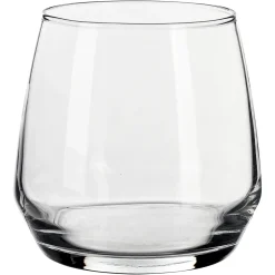 Fashion Depot Wasserglas Alva