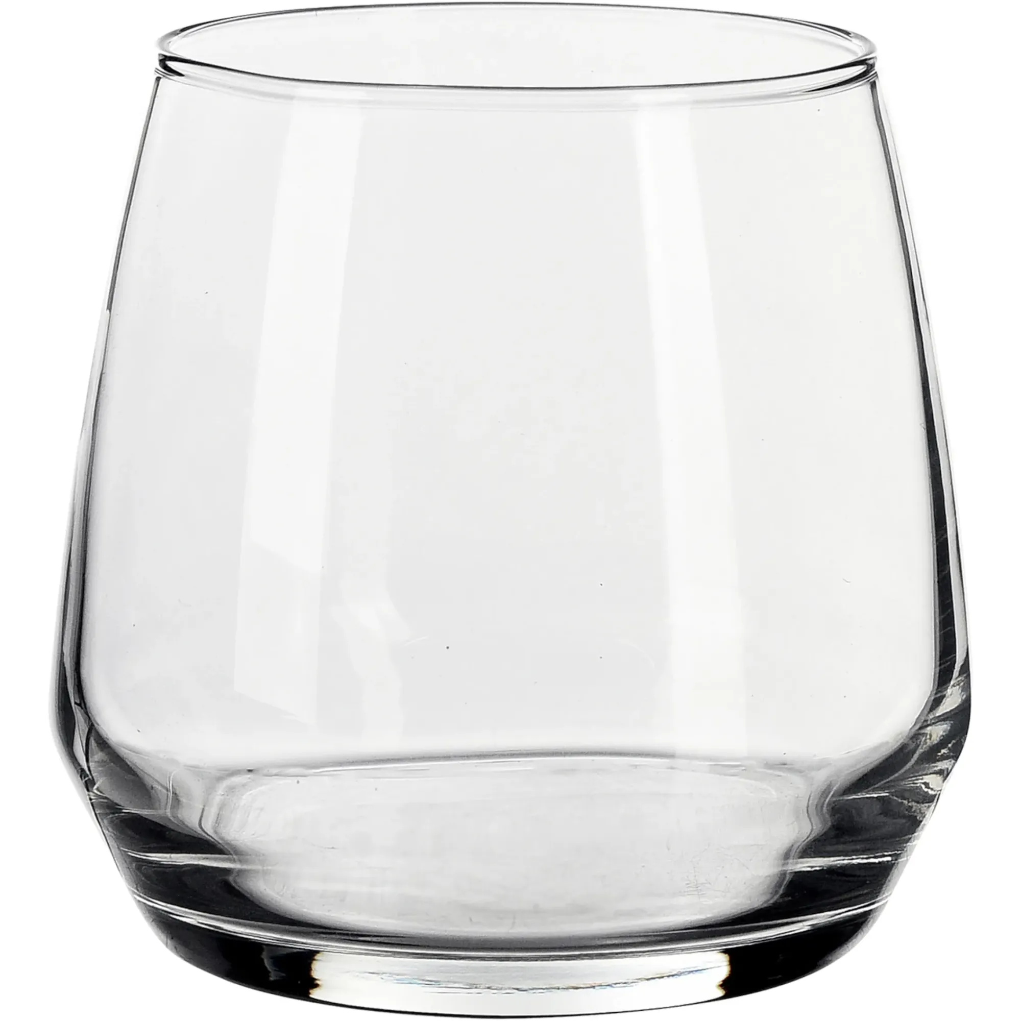 Fashion Depot Wasserglas Alva
