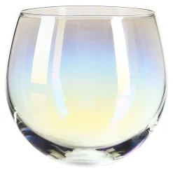Wasserglas Ball^Depot Discount