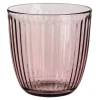 Wasserglas Country^Depot New