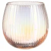 Wasserglas Fancy^Depot Best Sale