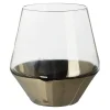 Wasserglas Noble^Depot Shop