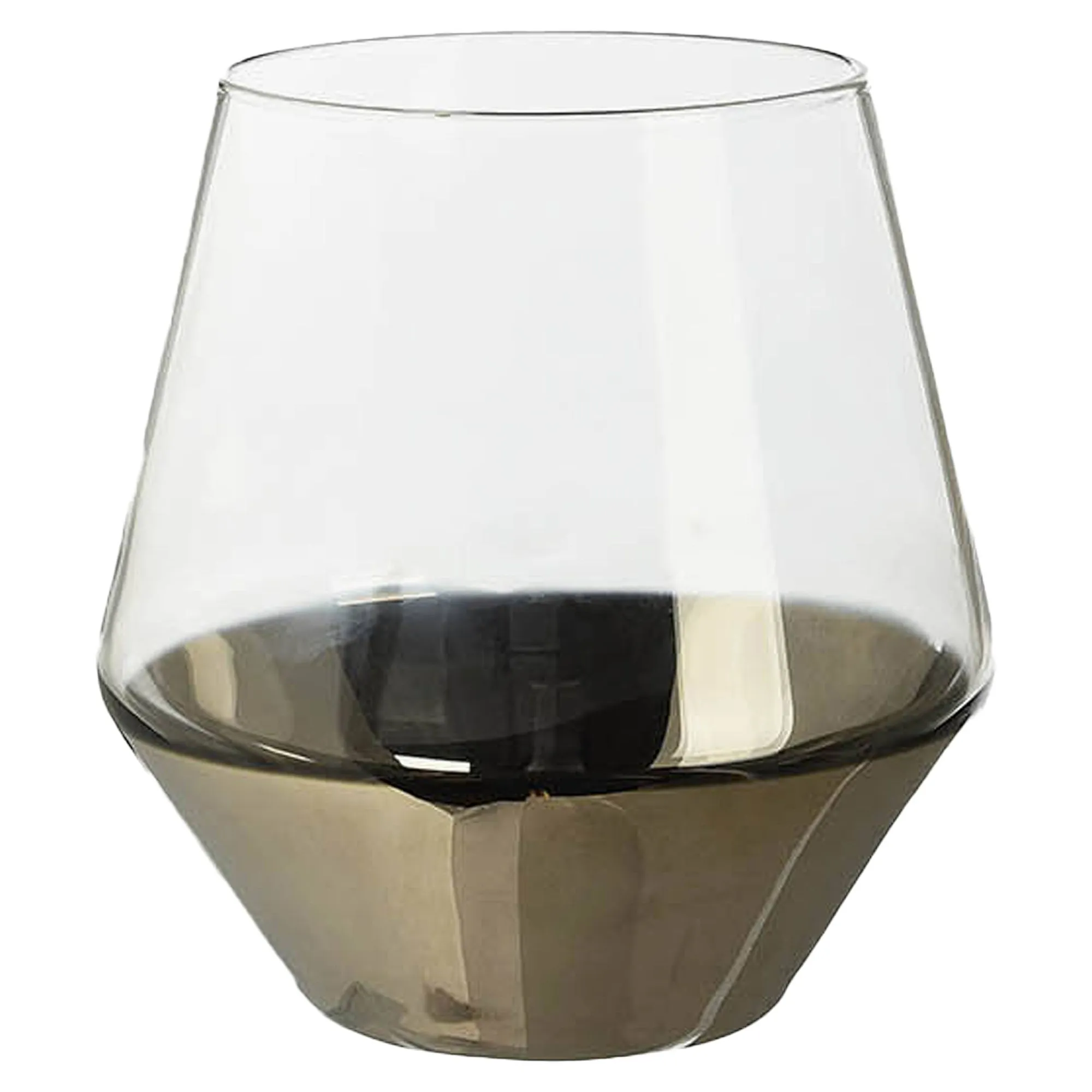 Wasserglas Noble^Depot Shop