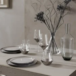 Wasserglas Noble^Depot Shop