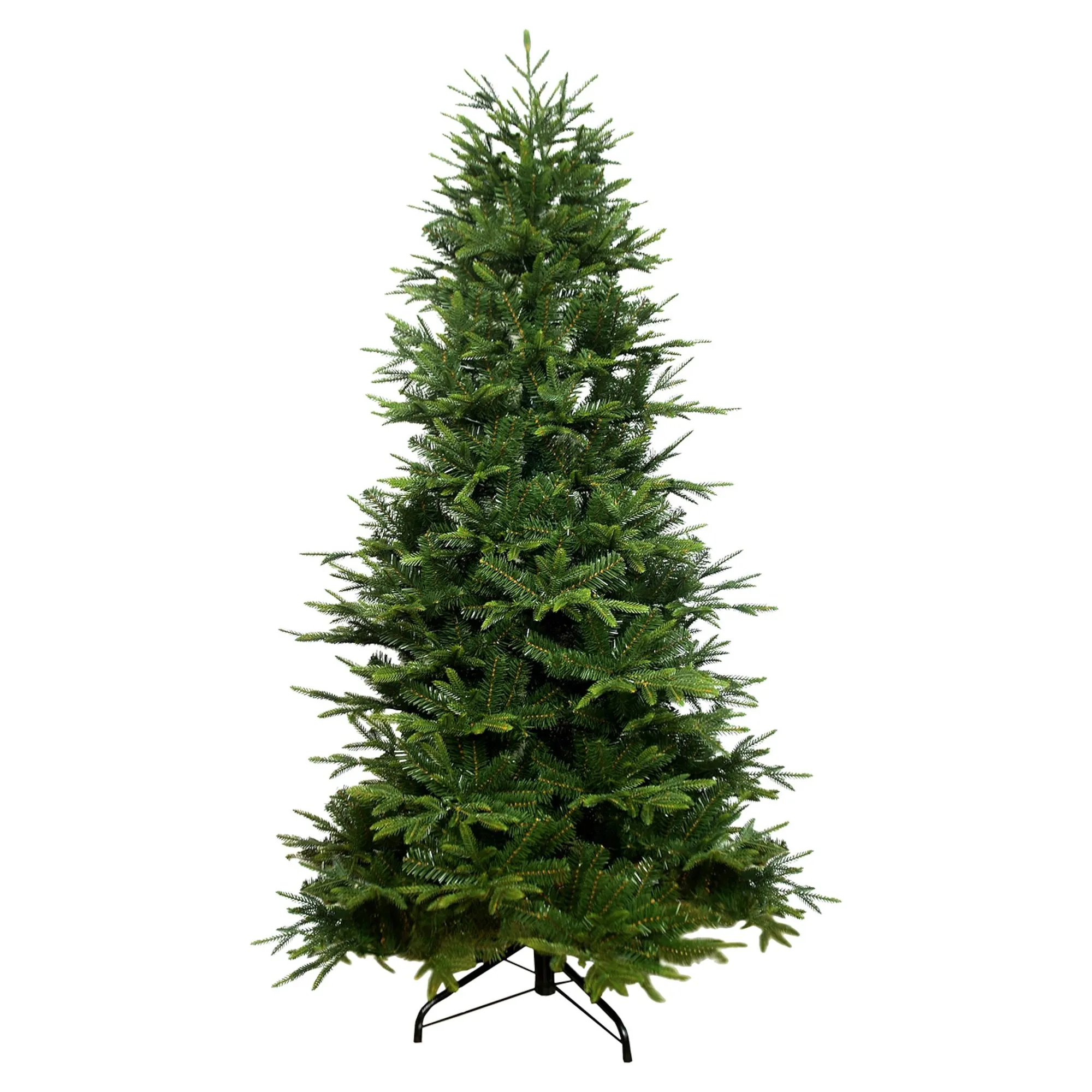 Weihnachtsbaum-Set^Depot Best