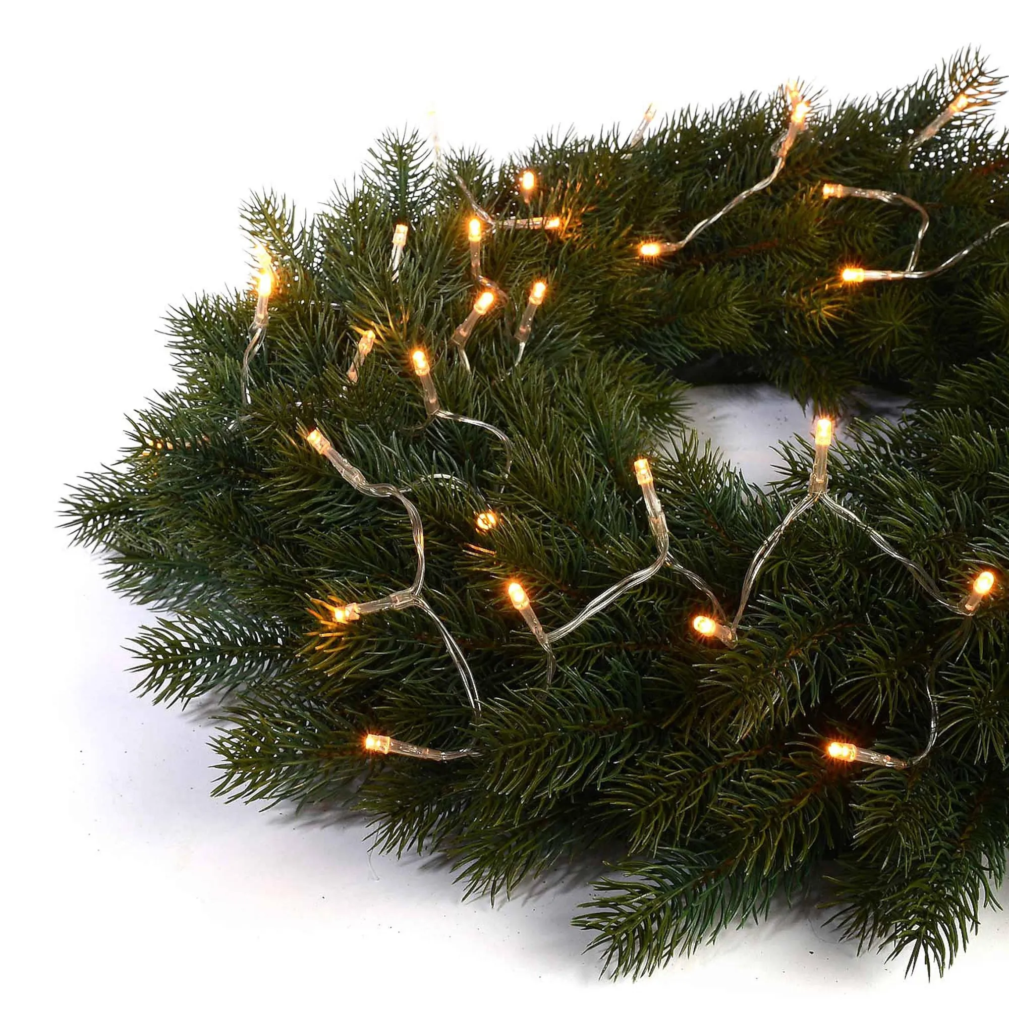 Weihnachtsbaum-Set^Depot Best