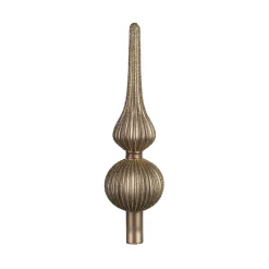 Weihnachtsbaum-Set Mit Kugel^Depot Outlet