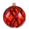 Weihnachtskugel Doublecheck^Depot Online