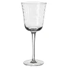 Weinglas Rhomb^Depot New