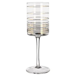 Weinglas Sade^Depot Best Sale