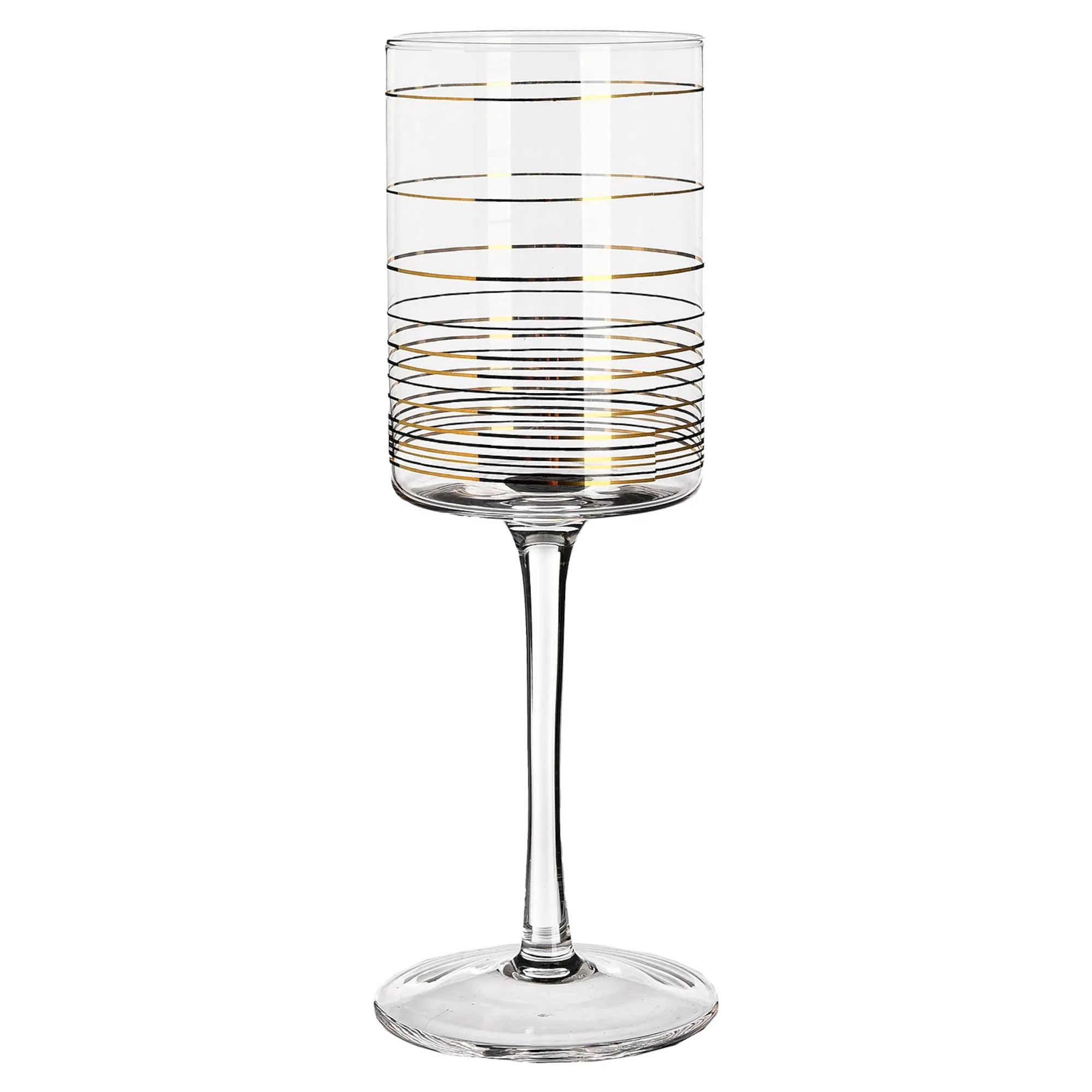 Weinglas Sade^Depot Best Sale