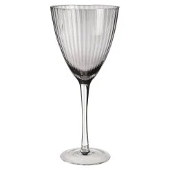 Weinglas Shine^Depot Clearance
