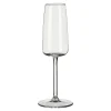 WeinGläser-Set Alva^Depot Online