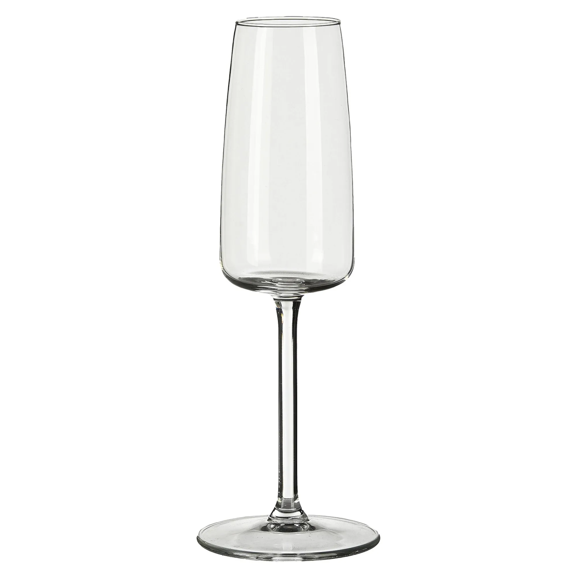 WeinGläser-Set Alva^Depot Online