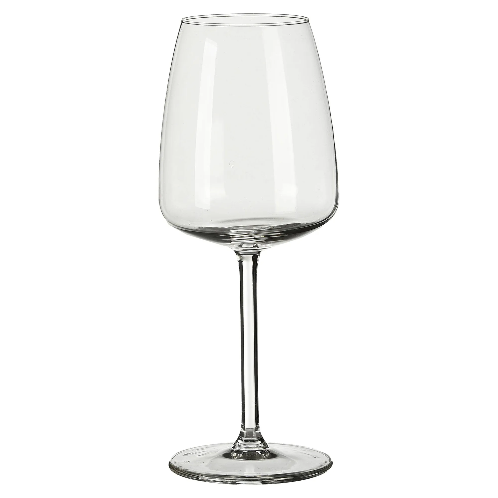 WeinGläser-Set Alva^Depot Online