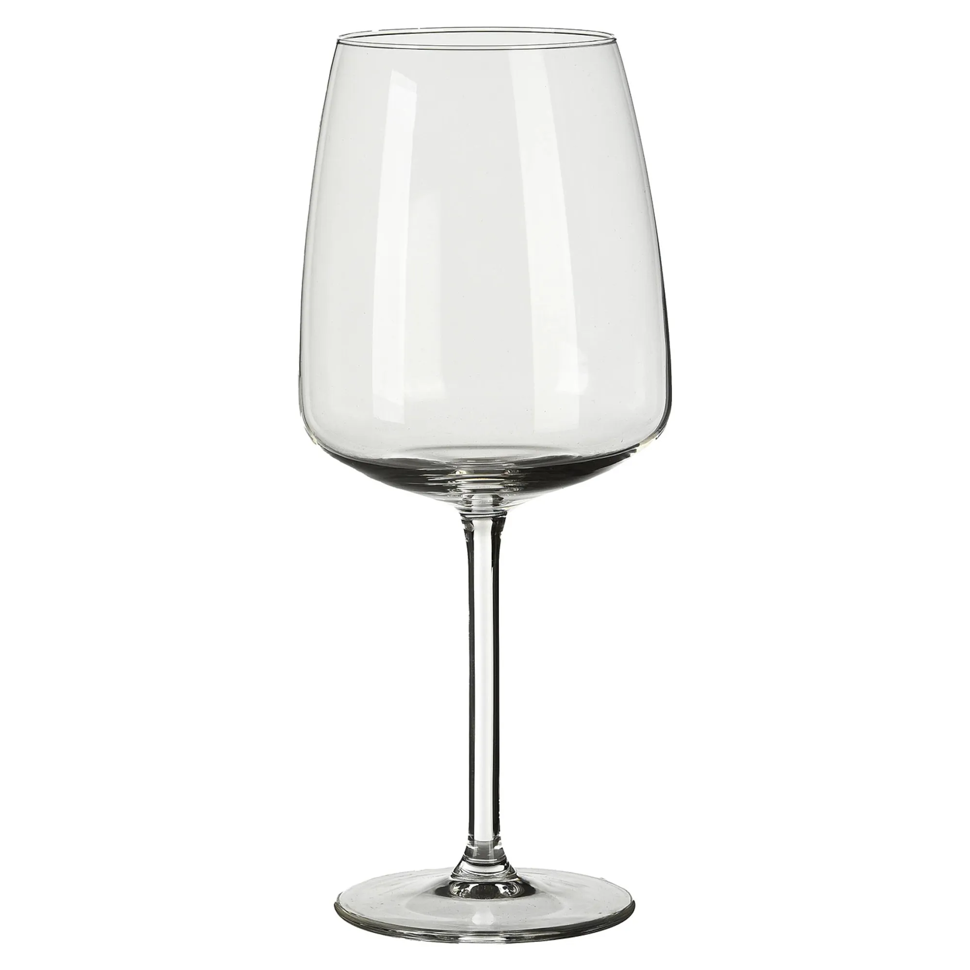 WeinGläser-Set Alva^Depot Online