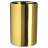 Weinkuhler^Depot Best Sale
