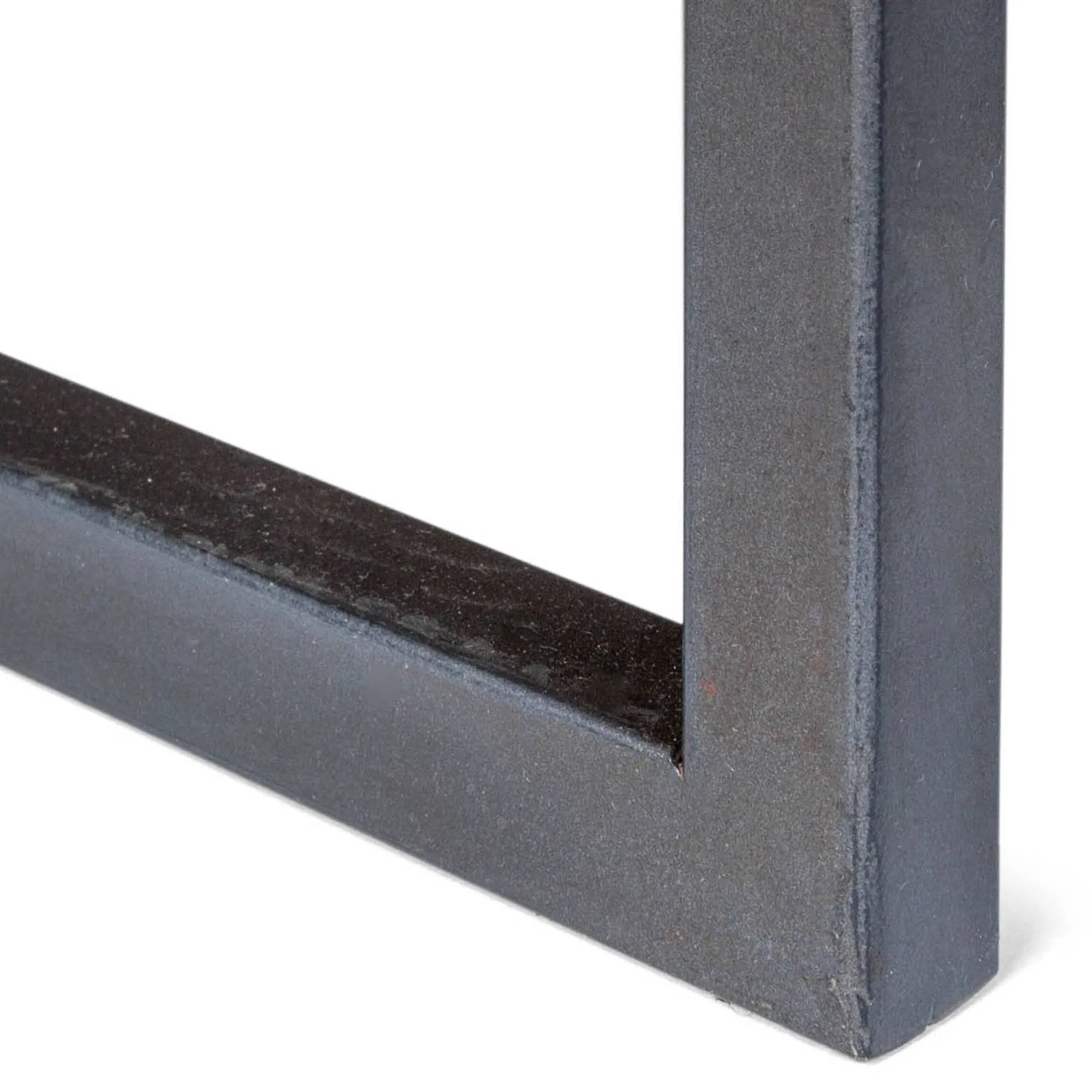 Weinschrank Edgar^Depot Discount